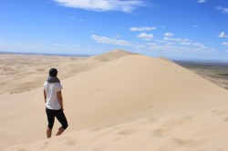 Mongolie 20160727 092421099
