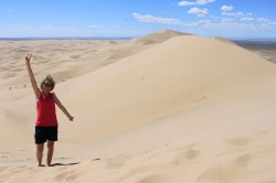 Mongolie 20160727 092522103