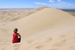 Mongolie 20160727 092533104