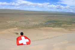 Mongolie 20160727 092628106