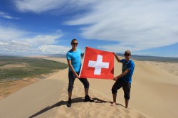 Mongolie 20160727 092730110