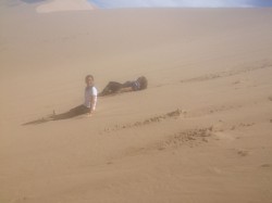 Mongolie 20160727 162725279