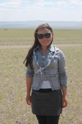 Mongolie 20160728 082759050