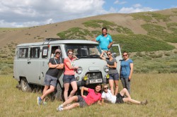 Mongolie 20160728 100436085