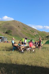 Mongolie 20160728 122433105