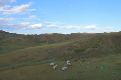 Mongolie 20160728 125231109