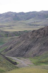 Mongolie 20160728 125711111