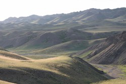 Mongolie 20160728 130714119