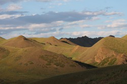 Mongolie 20160728 132032131