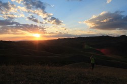 Mongolie 20160728 140202140