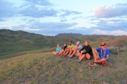 Mongolie 20160728 141439142