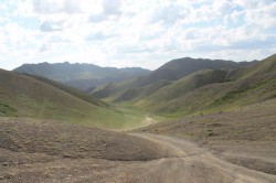 Mongolie 20160729 021411074