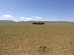 Mongolie 20160729 061726086