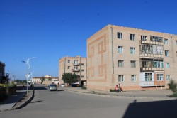 Mongolie 20160729 121651094