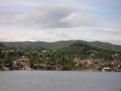 NORGE 06 Stavanger-Bergen_20060810_095021