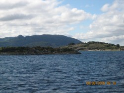 NORGE 06 Stavanger-Lysebotn_20060808_091631