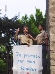 Cérémonie des promesses 2008_20080510_175713