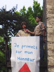 Cérémonie des promesses 2008_20080510_175748