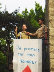 Cérémonie des promesses 2008_20080510_175807