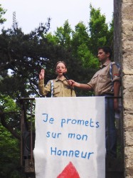 Cérémonie des promesses 2008_20080510_175816