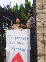 Cérémonie des promesses 2008_20080510_175840