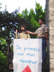 Cérémonie des promesses 2008_20080510_175856