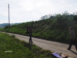Promesses 2008_20080504_093316