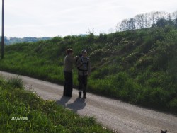 Promesses 2008_20080504_093445