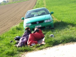 Promesses 2008_20080504_094410