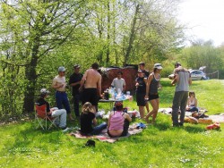 Promesses 2008_20080504_142542