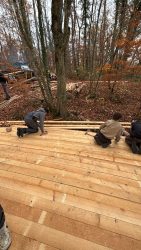 Constructions 20251115 142319