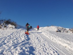 Réunion_louveteaux__20101204_155558