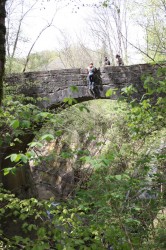 Pont Covet_20140426_140141