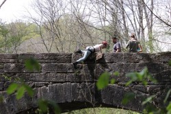 Pont Covet_20140426_141052