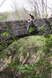 Pont Covet_20140426_141105