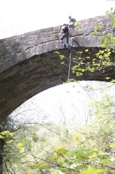 Pont Covet_20140426_141931