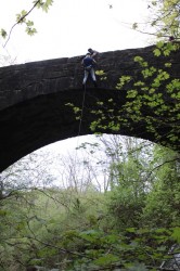 Pont Covet_20140426_144854