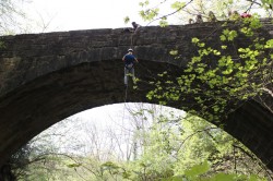 Pont Covet_20140426_144909