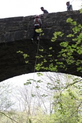 Pont Covet_20140426_145844