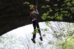 Pont Covet_20140426_145917