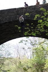 Pont Covet_20140426_150444