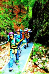 Excursion_Chasseral_cadets__20110611_092846B