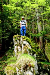 Excursion_Chasseral_cadets__20110611_093351