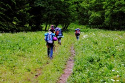 Excursion_Chasseral_cadets__20110611_104511