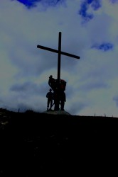 Excursion_Chasseral_cadets__20110611_115056