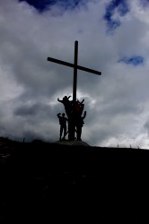 Excursion_Chasseral_cadets__20110611_115059