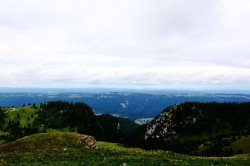 Excursion_Chasseral_cadets__20110611_115306