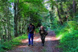 Excursion_Chasseral_cadets__20110612_083113