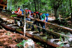 Excursion_Chasseral_cadets__20110612_085147