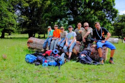 Excursion_Chasseral_cadets__20110612_104802